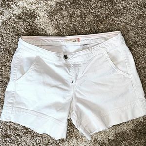 LEVI SHORTS